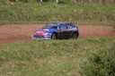 #1 Sebastien Loab (WR-Cirtoen) [2/6]