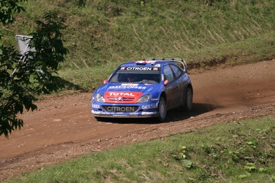 #1 Sebastien Loab (WR-Cirtoen) [3/6]