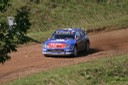 #1 Sebastien Loab (WR-Cirtoen) [3/6]