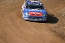 #1 Sebastien Loab (WR-Cirtoen) [4/6]