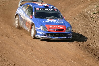 #1 Sebastien Loab (WR-Cirtoen) [5/6]