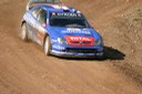 #1 Sebastien Loab (WR-Cirtoen) [5/6]