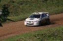 #37 Jari-Matti Latvala (GroupN-PCWRC) [1/5]