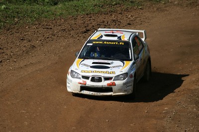 #37 Jari-Matti Latvala (GroupN-PCWRC) [2/5]