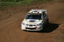 #37 Jari-Matti Latvala (GroupN-PCWRC) [2/5]