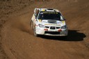 #37 Jari-Matti Latvala (GroupN-PCWRC) [3/5]