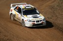 #37 Jari-Matti Latvala (GroupN-PCWRC) [4/5]