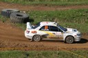#37 Jari-Matti Latvala (GroupN-PCWRC) [5/5]
