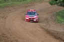 #36 Mirco Baldacci (GroupN-PCWRC) [1/3]