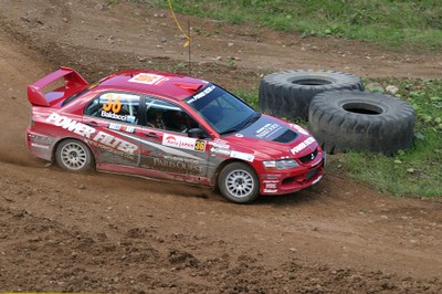 #36 Mirco Baldacci (GroupN-PCWRC) [3/3]