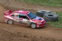 #36 Mirco Baldacci (GroupN-PCWRC) [3/3]