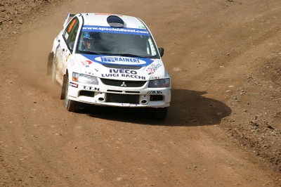 #40 Stefano Marrini (GroupN-PCWRC) [1/2]