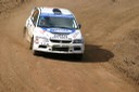 #40 Stefano Marrini (GroupN-PCWRC) [1/2]