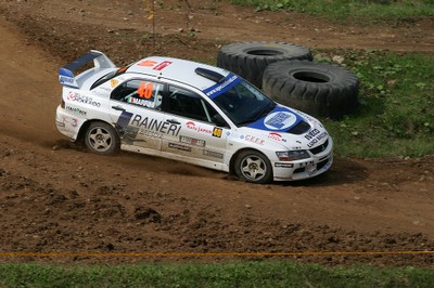 #40 Stefano Marrini (GroupN-PCWRC) [2/2]