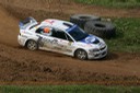 #40 Stefano Marrini (GroupN-PCWRC) [2/2]