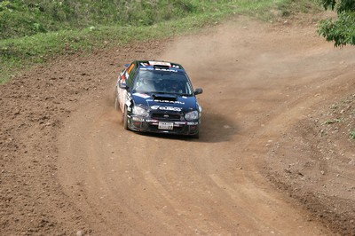 #62 柳澤宏至 (GroupN-国内(APRC)) [1/2]