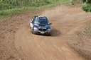 #62 柳澤宏至 (GroupN-国内(APRC)) [1/2]