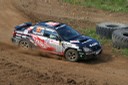 #62 柳澤宏至 (GroupN-国内(APRC)) [2/2]