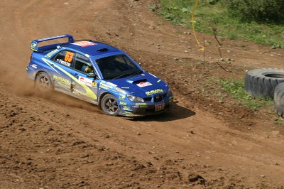 #63 Dean Herridge (GroupN)