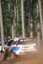 #12 Gareth MacHALE (WR-Ford) [4/6]