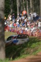 #12 Gareth MacHALE (WR-Ford) [6/6]