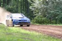 #5 Petter Solberg (WR-SUBARU) [1/8]