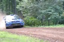 #14 新井敏弘 (WR-SUBARU) [1/9]