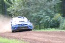 #14 新井敏弘 (WR-SUBARU) [2/9]