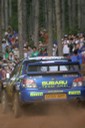 #14 新井敏弘 (WR-SUBARU) [5/9]