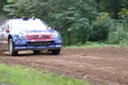 #2 Dani Sordo (WR-Citroen) [1/6]