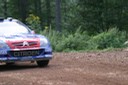 #2 Dani Sordo (WR-Citroen) [2/6]