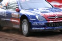 #2 Dani Sordo (WR-Citroen) [3/6]