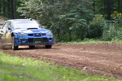 #6 Chirs Atkinson (WR-SUBARU) [1/7]