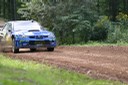 #6 Chirs Atkinson (WR-SUBARU) [1/7]