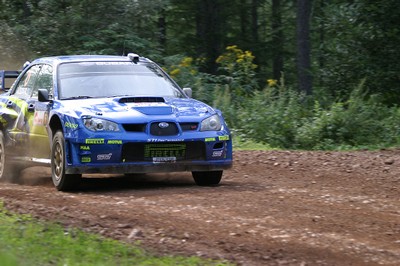 #6 Chirs Atkinson (WR-SUBARU) [2/7]
