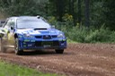 #6 Chirs Atkinson (WR-SUBARU) [2/7]