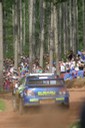 #6 Chirs Atkinson (WR-SUBARU) [3/7]
