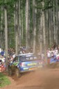 #6 Chirs Atkinson (WR-SUBARU) [4/7]