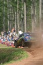 #6 Chirs Atkinson (WR-SUBARU) [5/7]