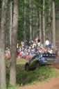 #6 Chirs Atkinson (WR-SUBARU) [6/7]