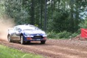 #7 Manfred Stohl (WR-PEUGEOT) [1/6]