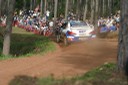 #7 Manfred Stohl (WR-PEUGEOT) [4/6]
