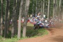 #7 Manfred Stohl (WR-PEUGEOT) [6/6]