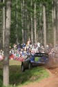 #4 Mikko Hirvonen (WR-Ford) [6/6]
