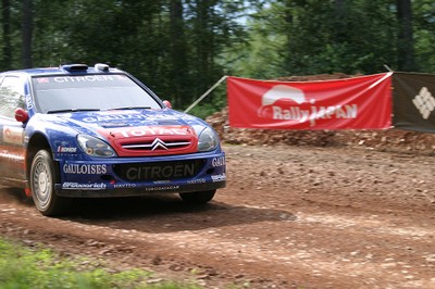 #1 Sebastien Loab (WR-Cirtoen) [2/4]
