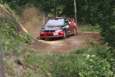 #33 奴田原文雄 (GroupN-PCWRC) [1/3]