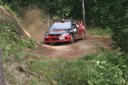 #33 奴田原文雄 (GroupN-PCWRC) [1/3]
