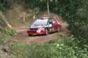 #33 奴田原文雄 (GroupN-PCWRC) [2/3]