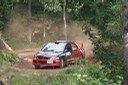 #33 奴田原文雄 (GroupN-PCWRC) [3/3]
