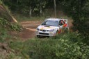 #38 Leszek Kuzaj (GroupN-PCWRC)